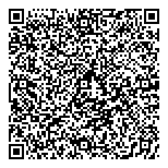QR код "Никитинский"