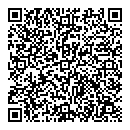 QR код "Фортуна"