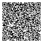 QR код "Хамелеон"