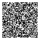 QR код "Архипелаг"