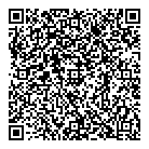 QR код "Пентагон"