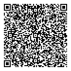 QR код "Садко"