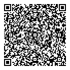 QR код "Квадро"