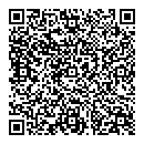 QR код "Клен"