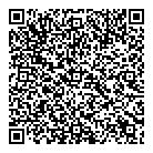 QR код "Владимирский"