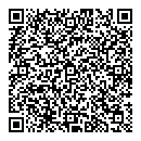 QR код "ICE"