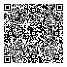 QR код "Каре"