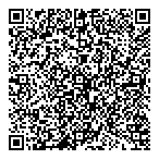 QR код "Славянский"