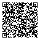 QR код "Центральный"