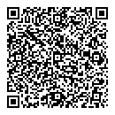 QR код "Солнечный"