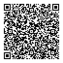 QR код "Солнечный"