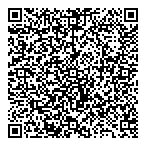 QR код "Коробейник"