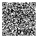 QR код "Семейный"