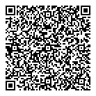 QR код "Мегаполис"