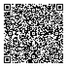 QR код "Талисман"