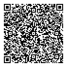QR код "Манипулятор"