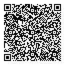 QR код "Волга"