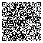 QR код "Мегаполис"