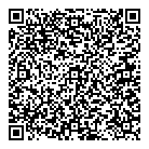 QR код "Надежда"
