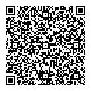 QR код "Меркурий"