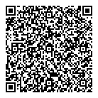 QR код "Волна"
