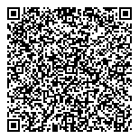 QR код "Стеклостар"