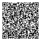 QR код "Уютный дом"