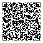 QR код "Вездеход"
