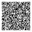 QR код "Ижевский"