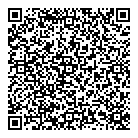 QR код "Neo"