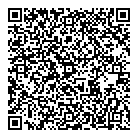 QR код "Домашний"