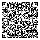 QR код "Кольцо"