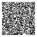 QR код "Кооператор"
