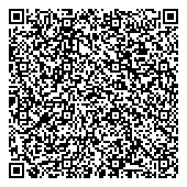 QR код "Стеклосервис"