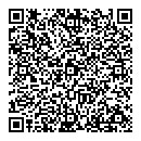 QR код "Сундучок"