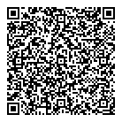 QR код "Экстра"