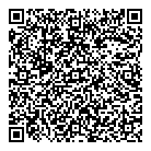 QR код "Народный"