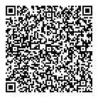 QR код "Астера"