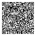 QR код "Аврора"