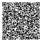 QR код "Happy Молл"
