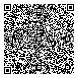 QR код "Skinali Interio"