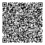 QR код "Экспреss букет24"