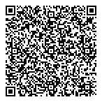 QR код "Sun Green"