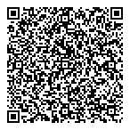 QR код "Premium Roses"
