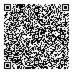 QR код "Цвет`ОК"