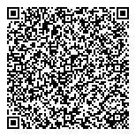 QR код "Стеклостиль"