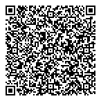 QR код "SarFlowers.ru"