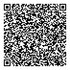QR код "Shine"
