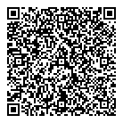 QR код "Город цветов"
