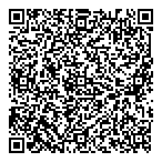 QR код "Нарцисс"